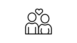 זוגות