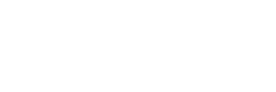 Digital Travel