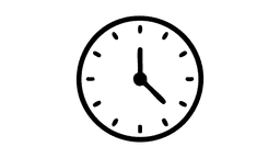 אתם שורפים שעות על תכנון