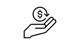 למי שרוצה לחסוך כסף על טעויות